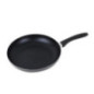 Poele let's cook d28cm