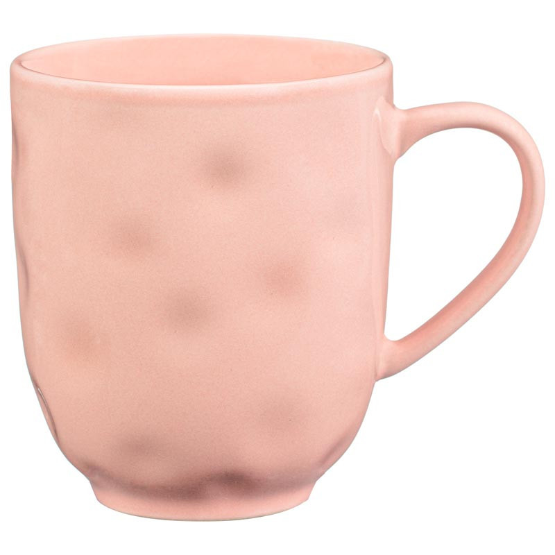 Mug martele