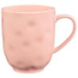 Mug martele