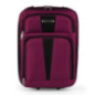 Valise cabine souple sovereign 4