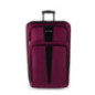 Valise cabine souple sovereign 5