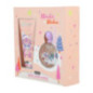 Disney stitch coffret 2 pcs edt