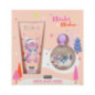 Disney stitch coffret 2 pcs edt