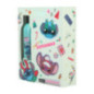 Disney stitch coffret 3 pcs gd+2