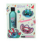 Disney stitch coffret 3 pcs gd+2