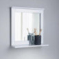 Spaceways miroir tablette