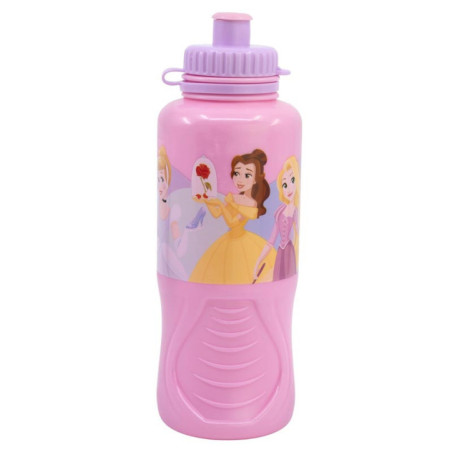 Sport bouteille disney princess