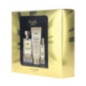 Ilvande coffret gold 3 pcs homme