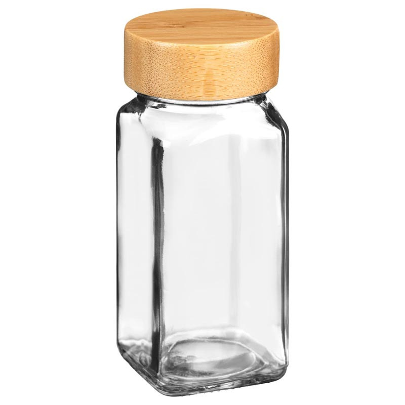 Bocal a epices 135ml