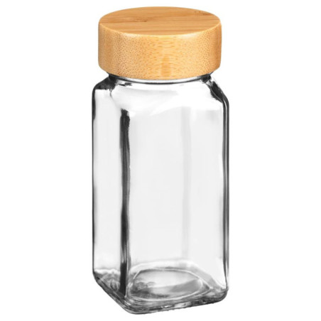 Bocal a epices 135ml