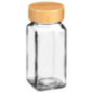 Bocal a epices 135ml