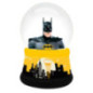 Boule a neige batman