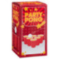 Party pong