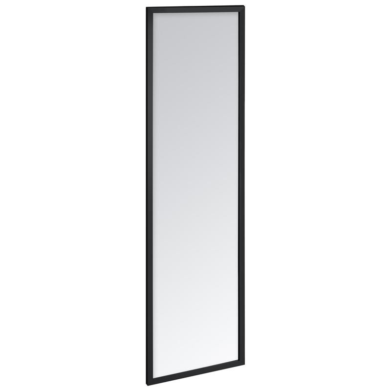 Miroir dressing 30x120cm