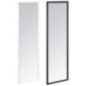 Miroir dressing 30x120cm