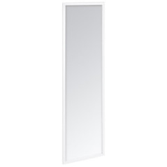 Miroir dressing 30x120cm