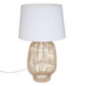 Lampe lucia