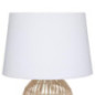 Lampe lucia