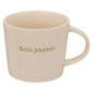 Mug belle journee 32 cl