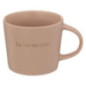 Mug belle journee 32 cl