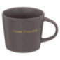 Mug belle journee 32 cl
