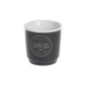 Tasse espresso hot drink 9 cl