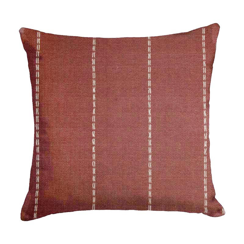 Coussin seminyak 40x40cm