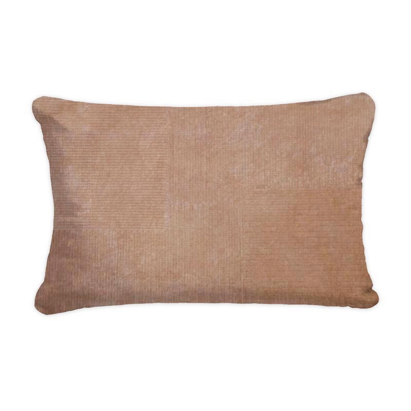 Coussin gili 30x50cm