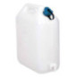 Jerrican 20l avec robinet