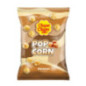 Popcorn au caramel