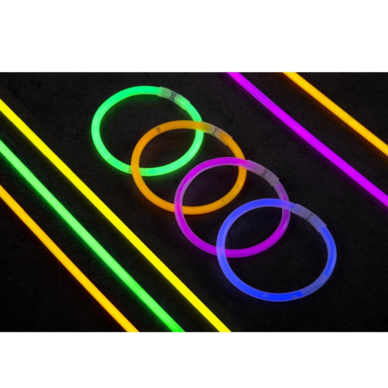 Bracelets phospho x15