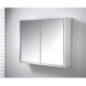 Armoire a pharmacie