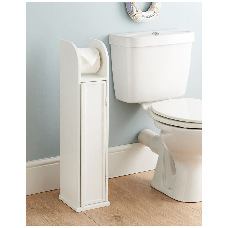 Distributeur wc