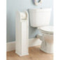 Distributeur wc