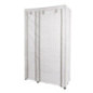 Armoire tissu