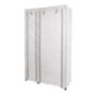 Spaceways armoire tissu