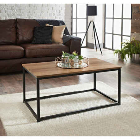 Table basse