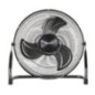 Ventilateur de sol 41cm 80w