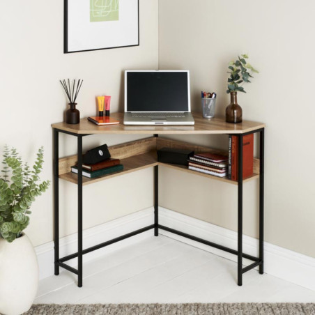 Bureau d angle