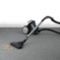 Aspirateur turbomax cyclonique