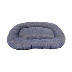 Coussin a point 70cm