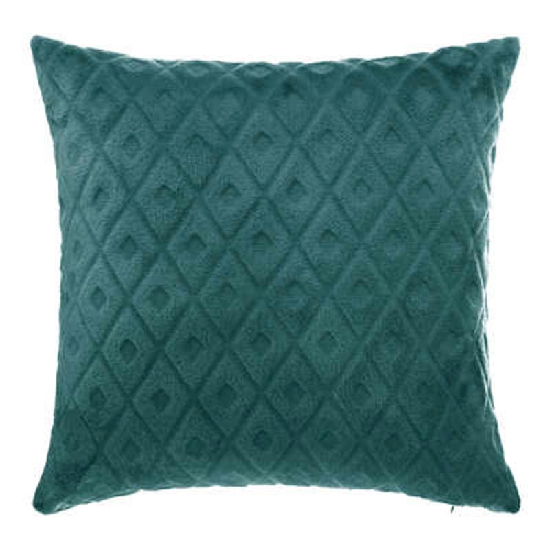 Coussin flan 3d losan ca 40x40