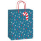 Pack de 3 sacs cadeaux medium