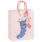 Pack de 3 sacs cadeaux medium