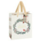 Pack de 3 sacs cadeaux medium no