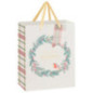 Pack de 3 sacs cadeaux medium no