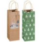 Sac cadeaux xl kids