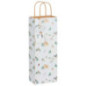 Sac cadeaux xl kids