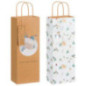 Sac cadeaux xl kids