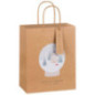 Pack 3 sac cadeaux medium